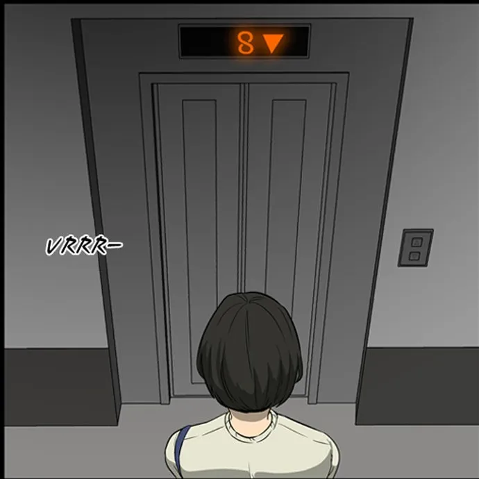 The Red Book Chapter 3 page 3 - 
