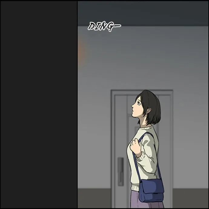The Red Book Chapter 3 page 4 - 