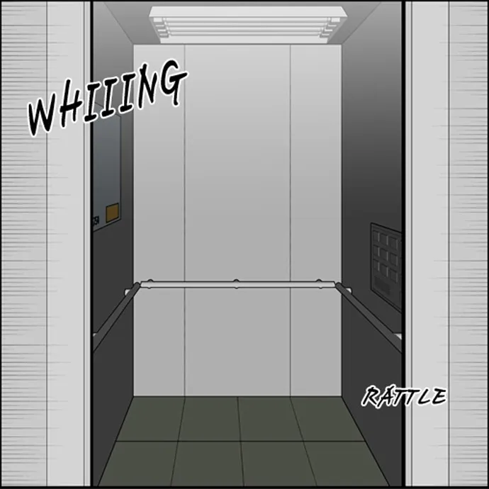The Red Book Chapter 3 page 5 - 