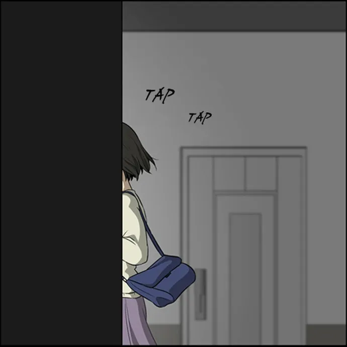 The Red Book Chapter 3 page 6 - 