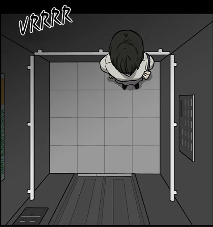 The Red Book Chapter 3 page 7 - 