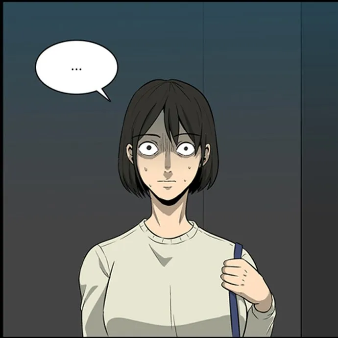 The Red Book Chapter 3 page 8 - 