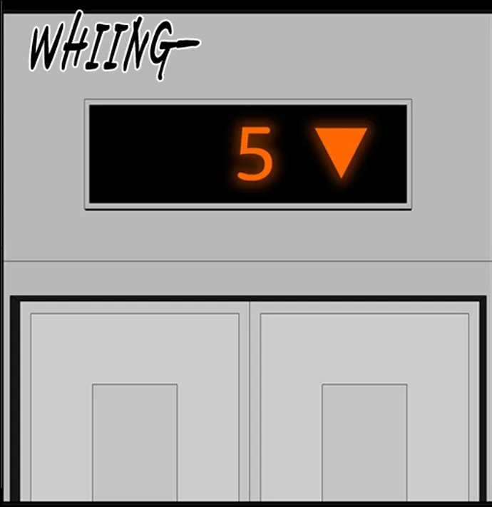 The Red Book Chapter 3 page 9 - 