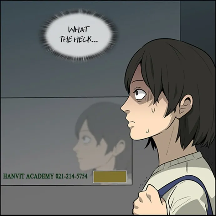 The Red Book Chapter 3 page 10 - 