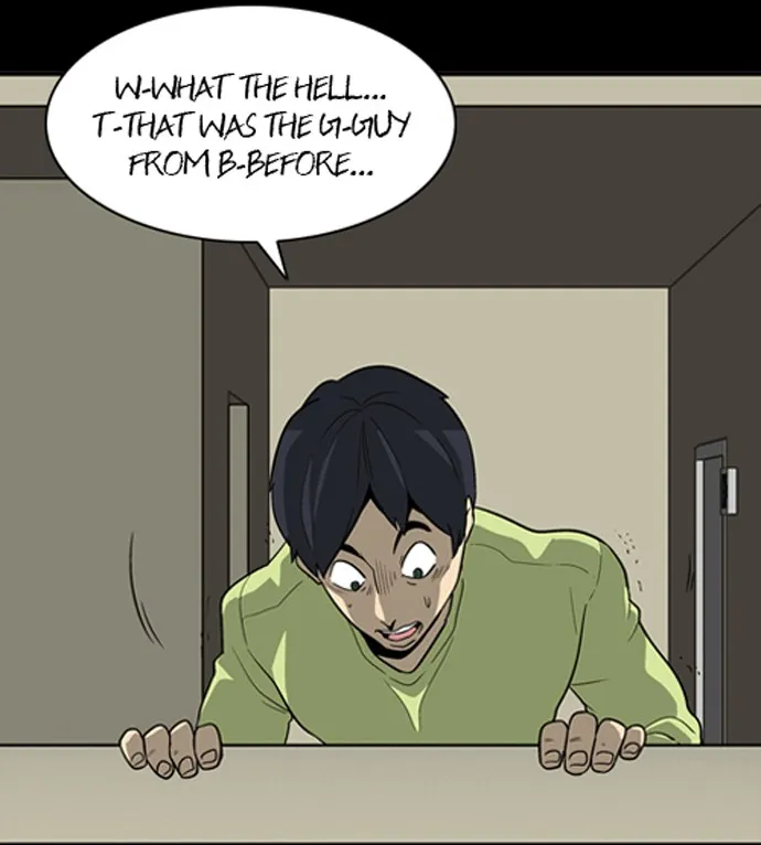 The Red Book Chapter 4 page 13 - 