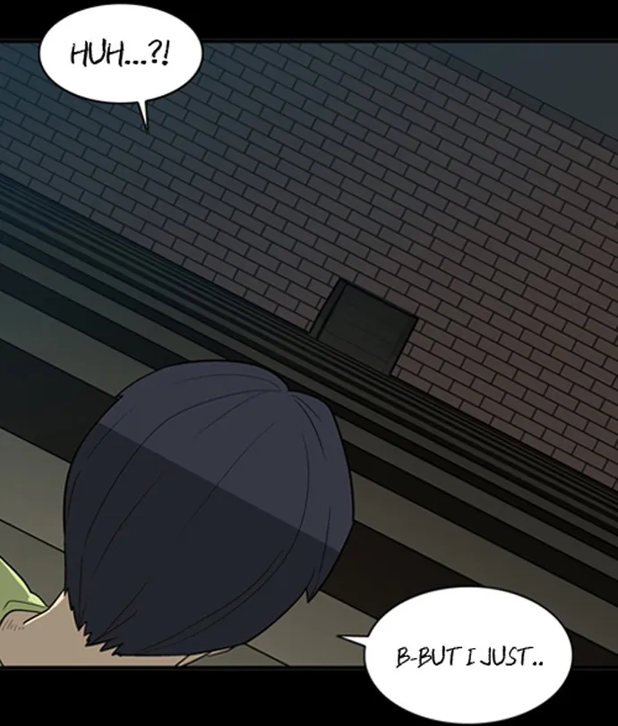 The Red Book Chapter 4 page 14 - 