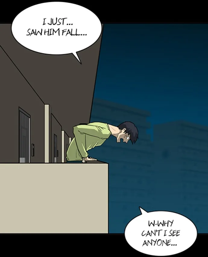 The Red Book Chapter 4 page 15 - 