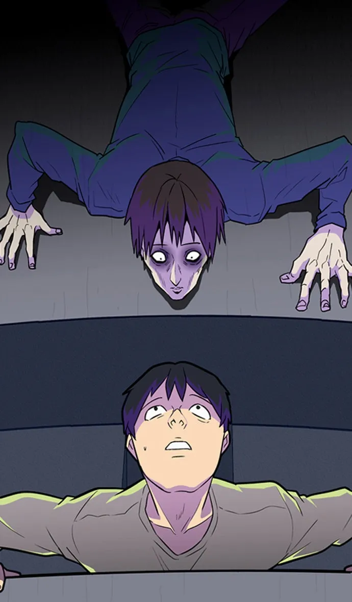 The Red Book Chapter 4 page 17 - 