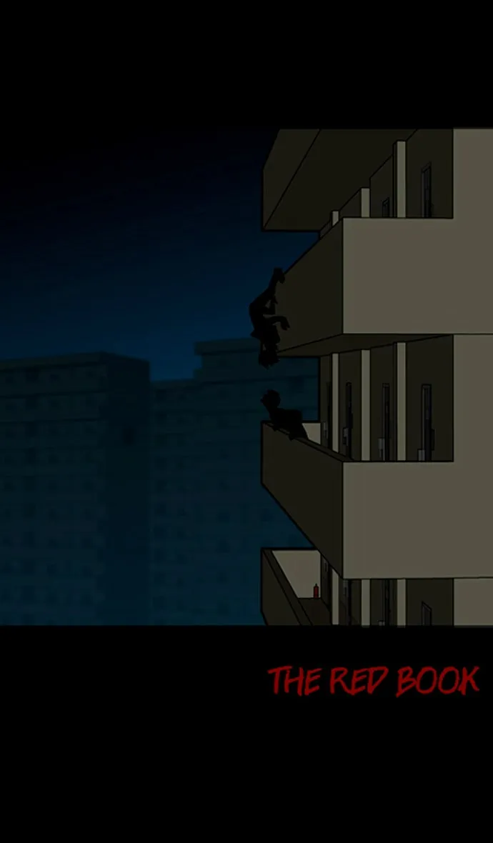The Red Book Chapter 4 page 18 - 