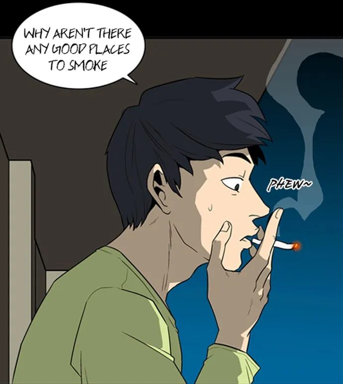 The Red Book Chapter 4 page 3 - 