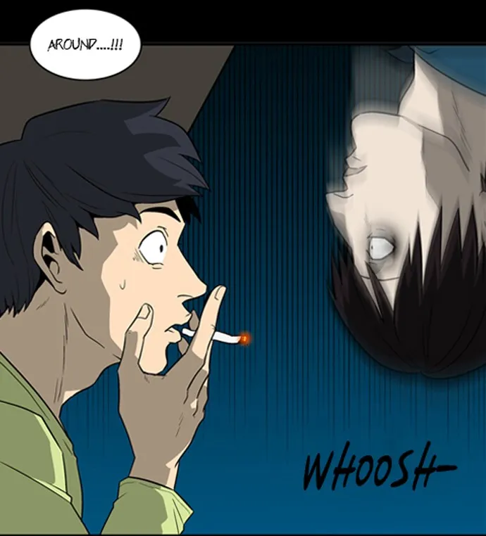 The Red Book Chapter 4 page 4 - 