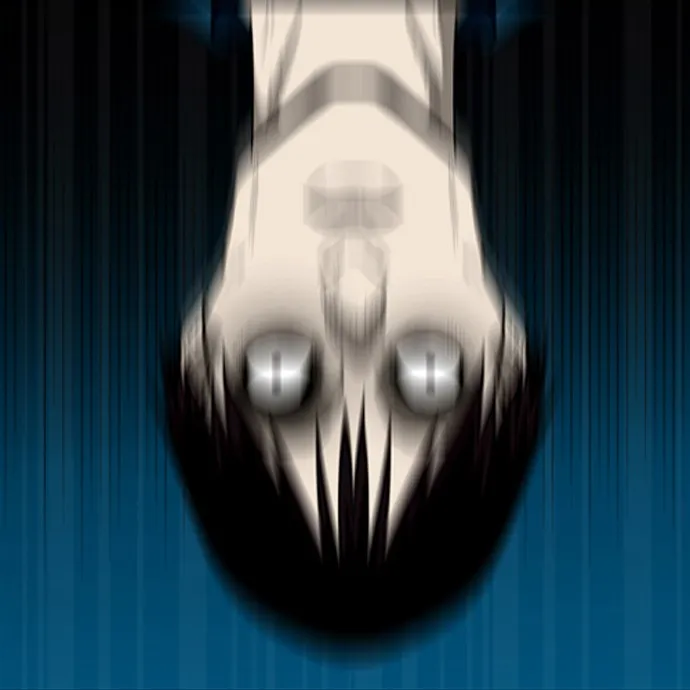 The Red Book Chapter 4 page 5 - 