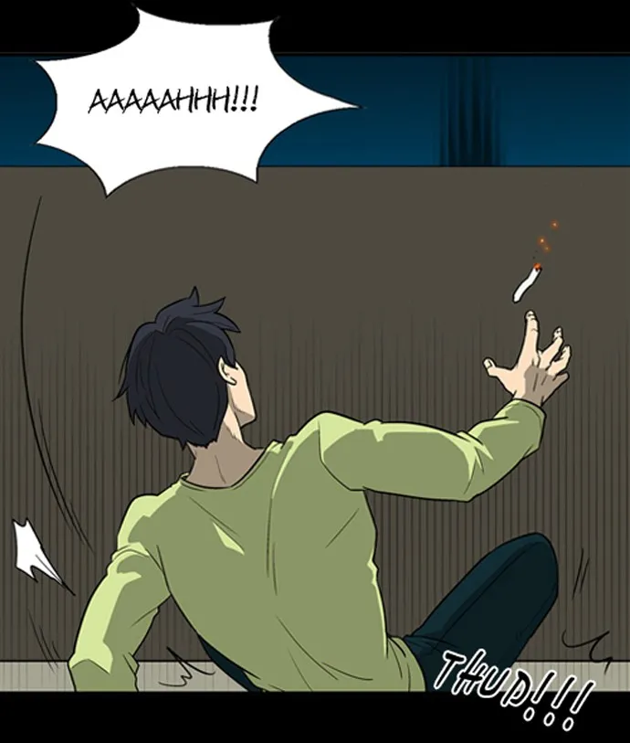 The Red Book Chapter 4 page 6 - 