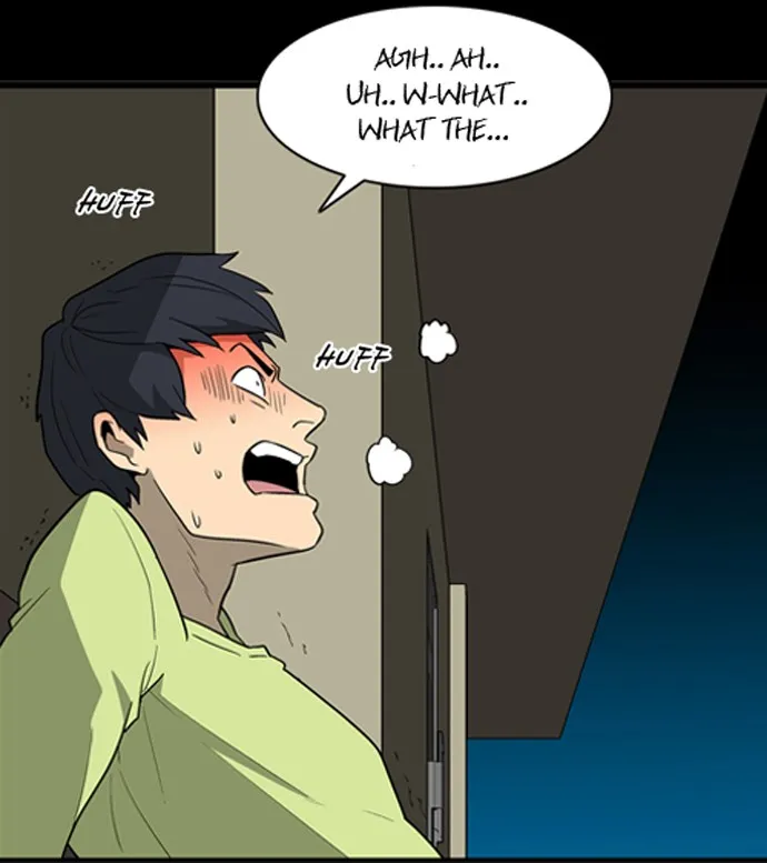 The Red Book Chapter 4 page 7 - 