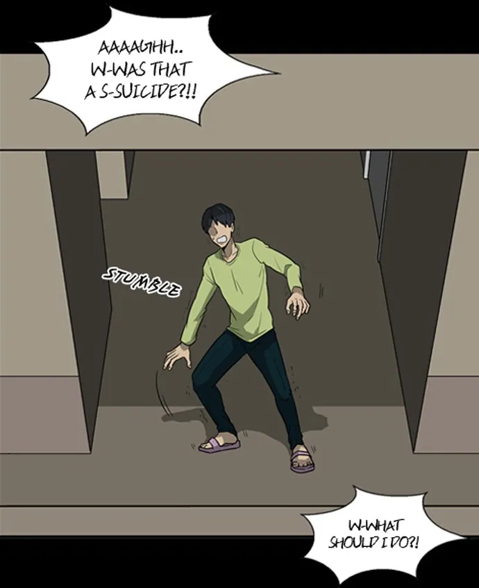 The Red Book Chapter 4 page 8 - 