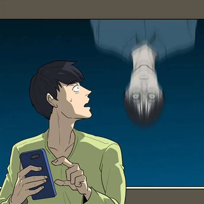 The Red Book Chapter 4 page 10 - 