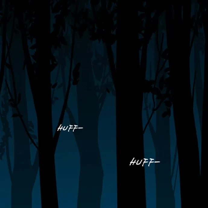 The Red Book Chapter 5 page 2 - 