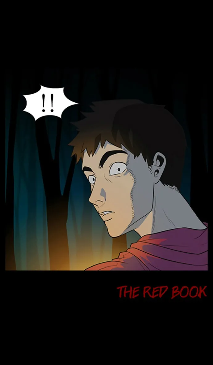 The Red Book Chapter 5 page 14 - 