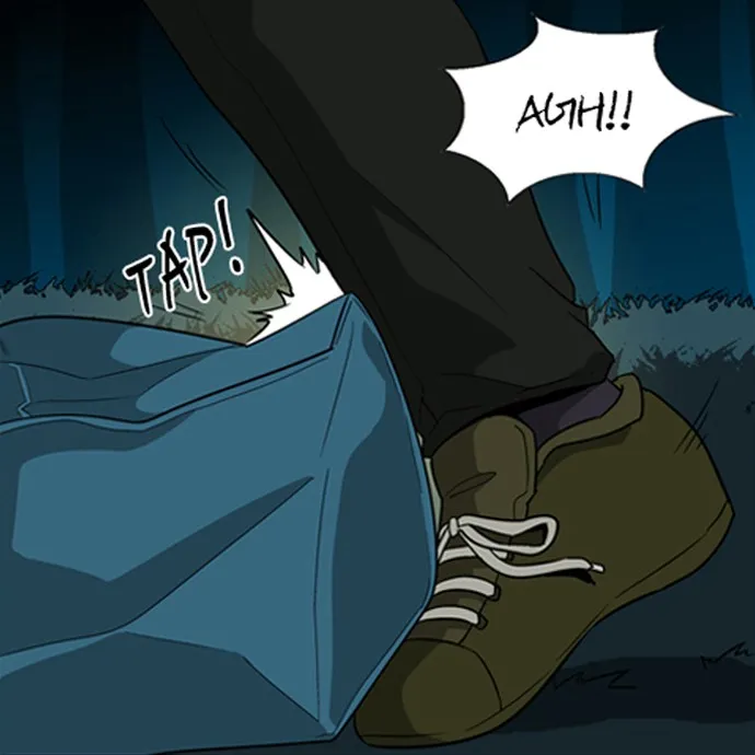 The Red Book Chapter 5 page 5 - 