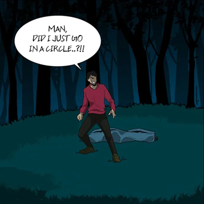 The Red Book Chapter 5 page 7 - 
