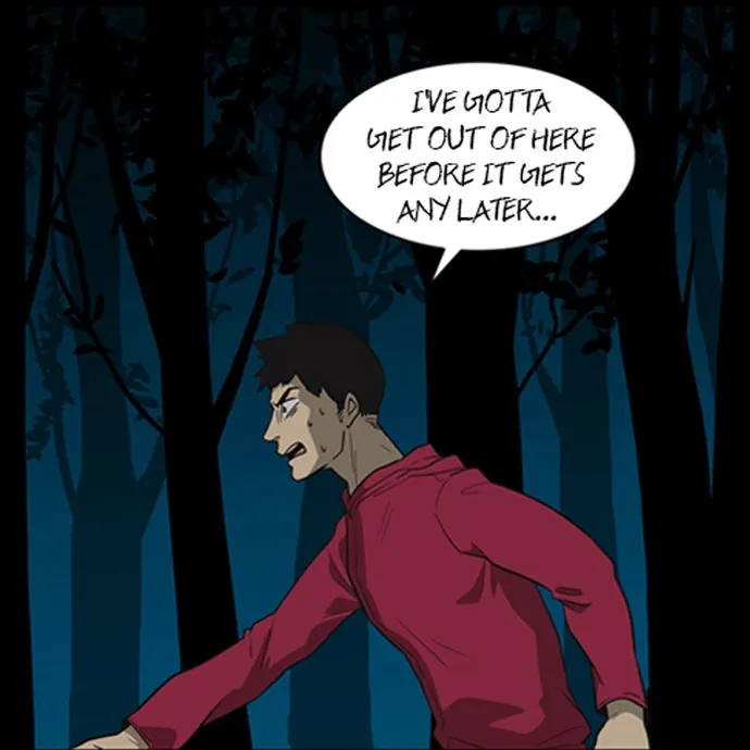 The Red Book Chapter 5 page 8 - 