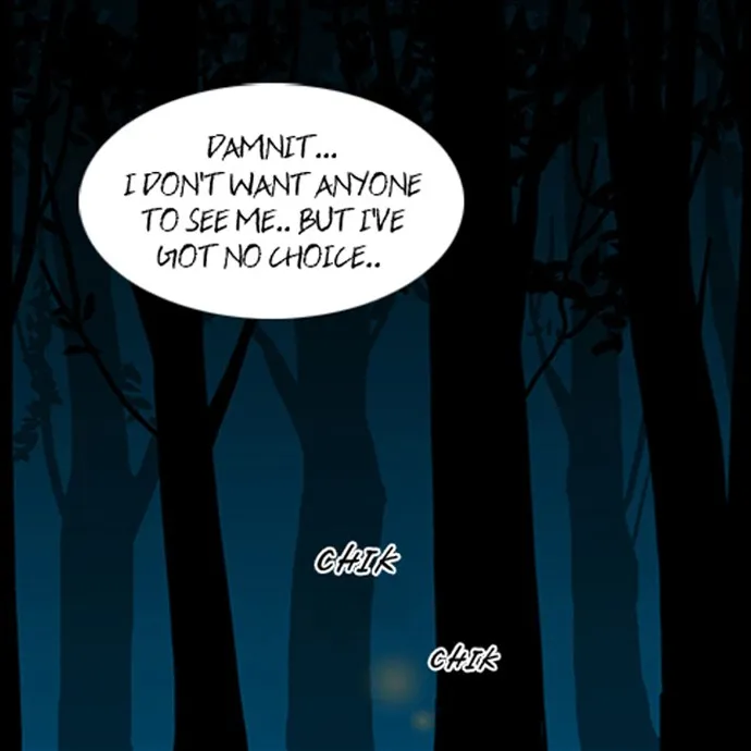 The Red Book Chapter 5 page 10 - 