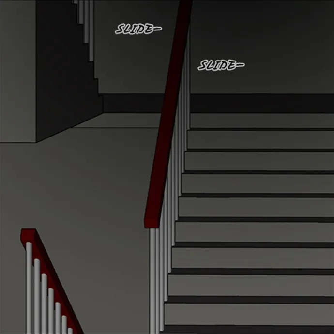 The Red Book Chapter 6 page 2 - 