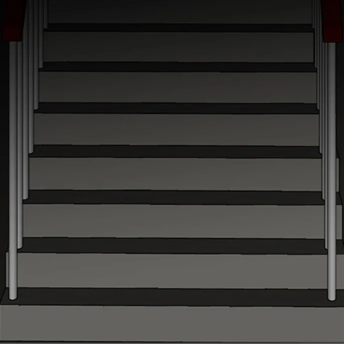 The Red Book Chapter 6 page 11 - 