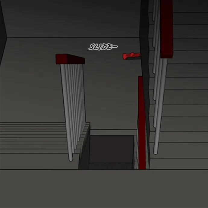The Red Book Chapter 6 page 12 - 