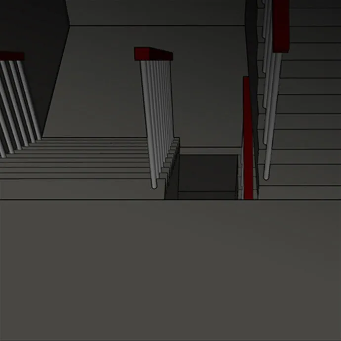 The Red Book Chapter 6 page 13 - 