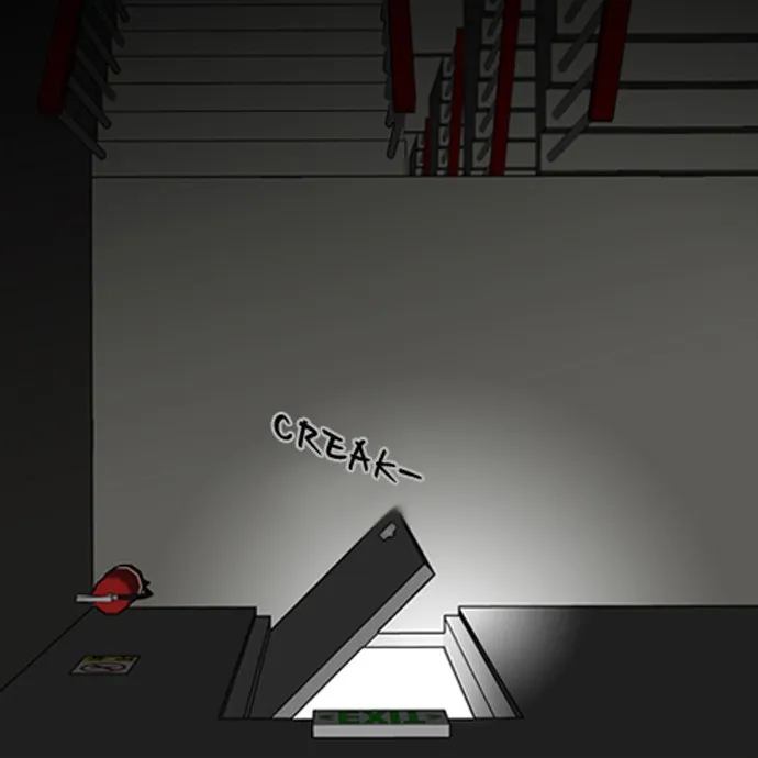 The Red Book Chapter 6 page 14 - 