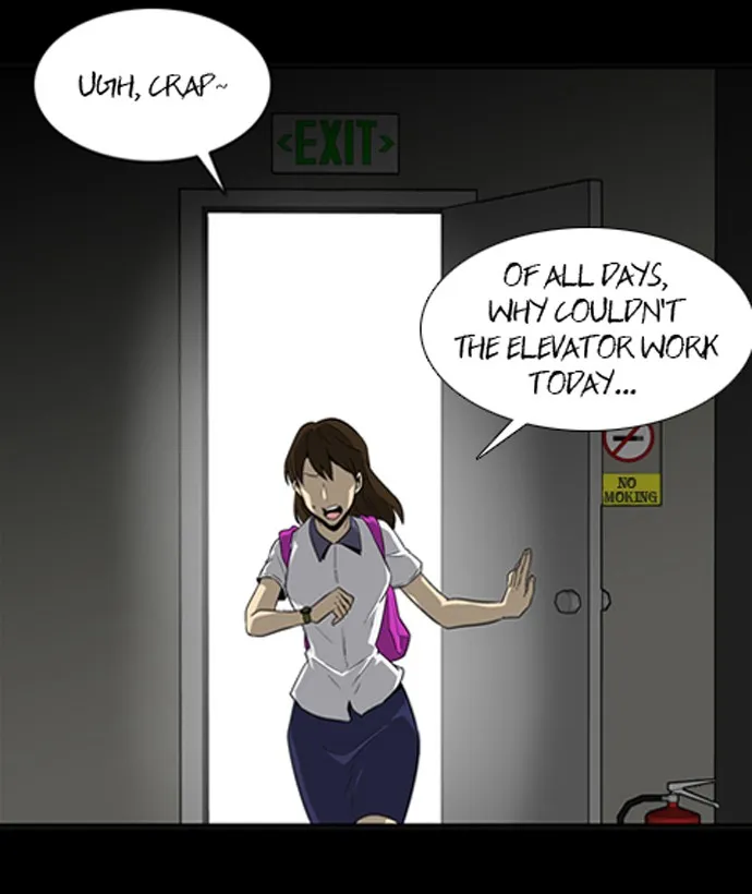 The Red Book Chapter 6 page 15 - 