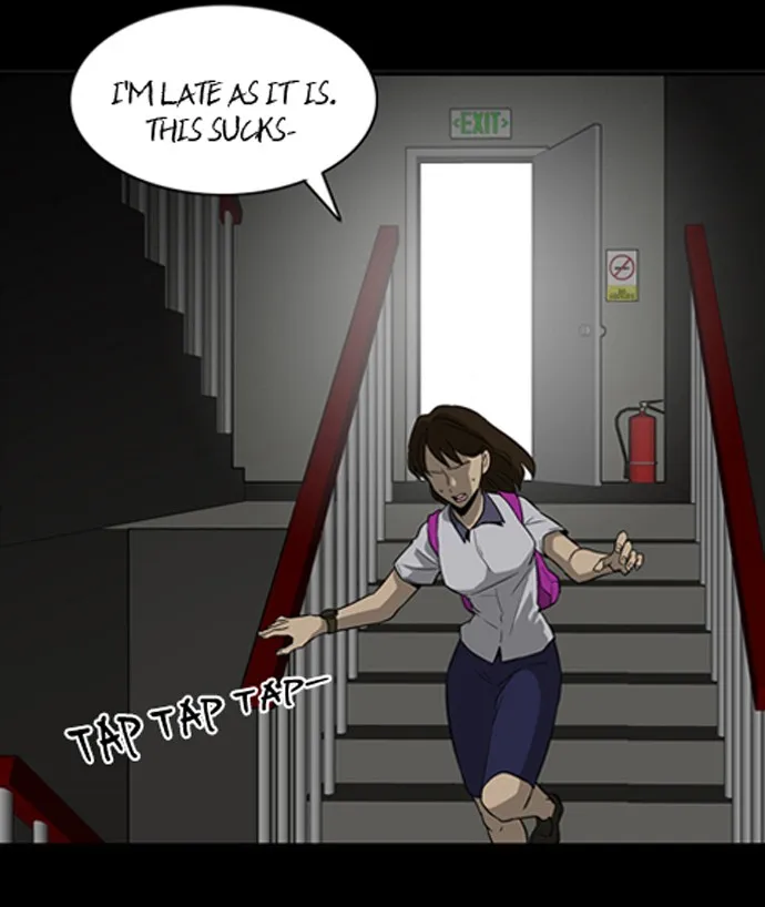 The Red Book Chapter 6 page 16 - 