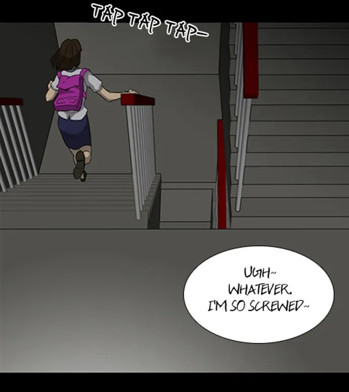 The Red Book Chapter 6 page 17 - 