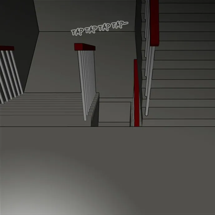 The Red Book Chapter 6 page 18 - 