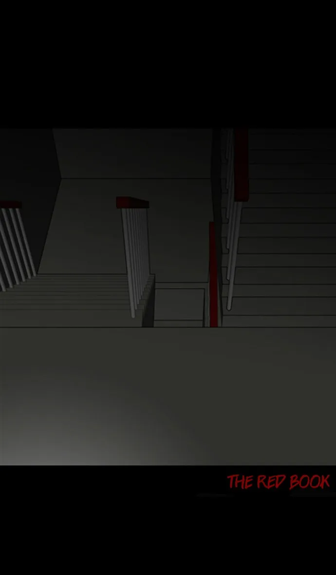 The Red Book Chapter 6 page 19 - 