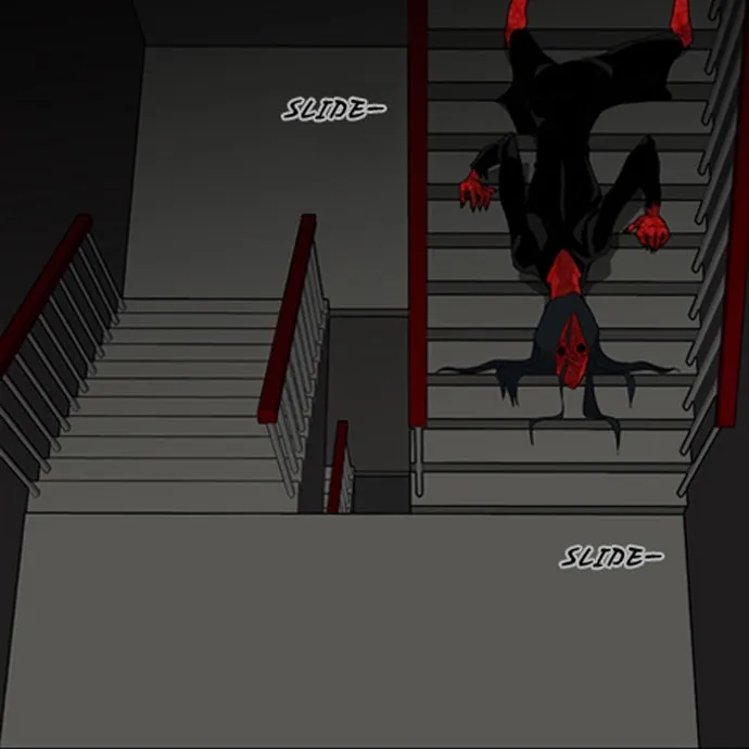 The Red Book Chapter 6 page 3 - 