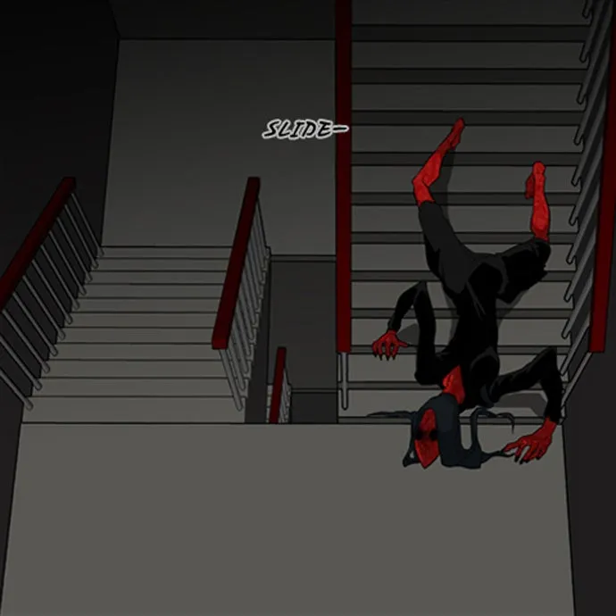 The Red Book Chapter 6 page 4 - 