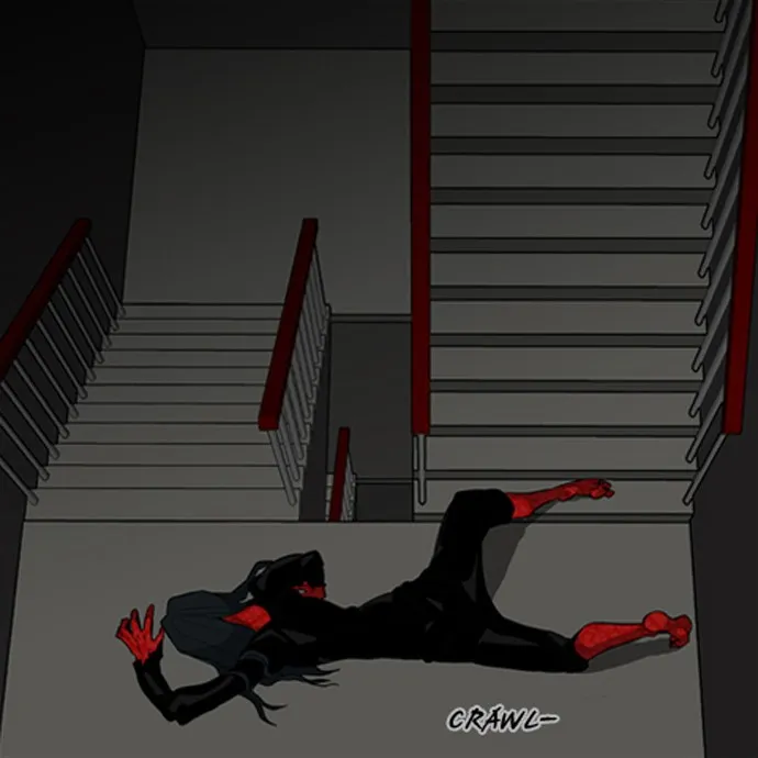 The Red Book Chapter 6 page 5 - 