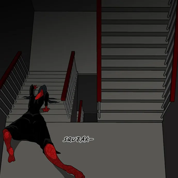 The Red Book Chapter 6 page 6 - 