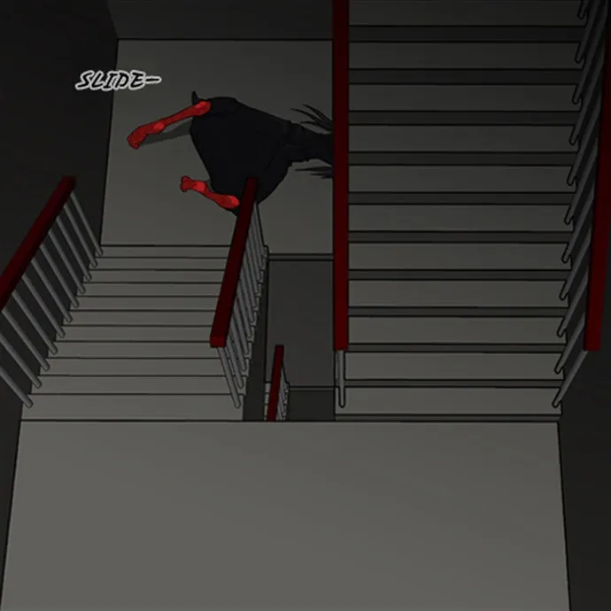 The Red Book Chapter 6 page 7 - 
