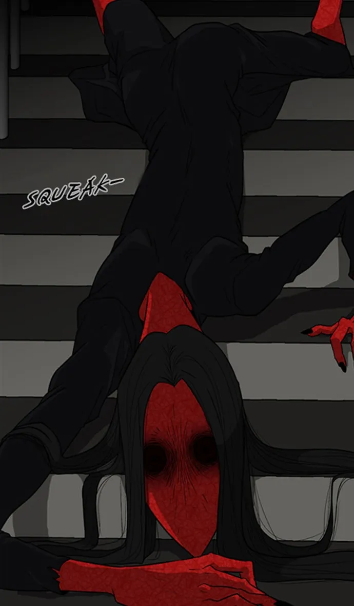 The Red Book Chapter 6 page 8 - 