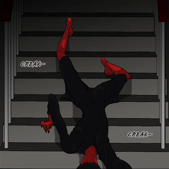 The Red Book Chapter 6 page 9 - 