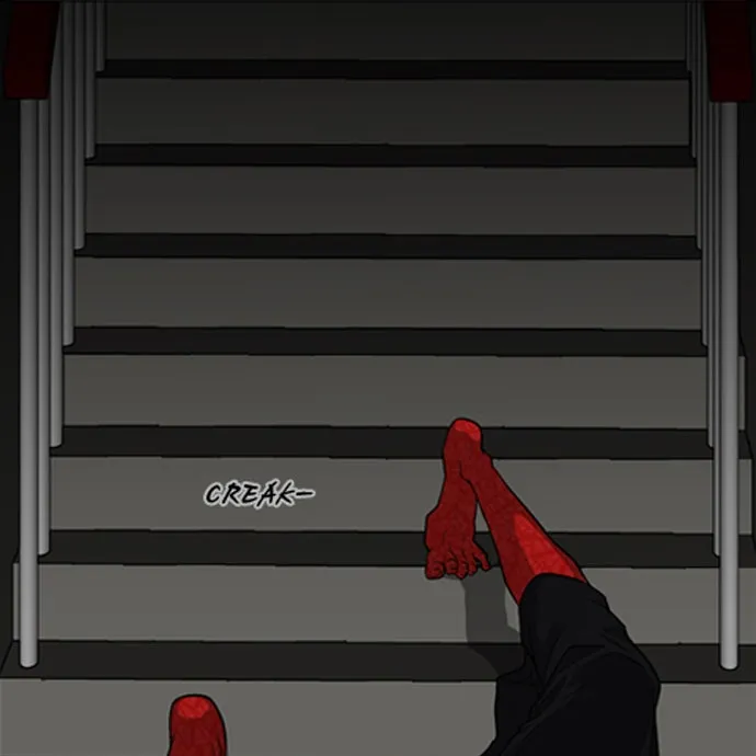 The Red Book Chapter 6 page 10 - 