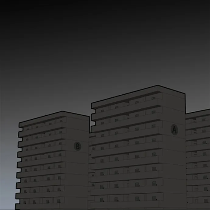 The Red Book Chapter 7 page 2 - 