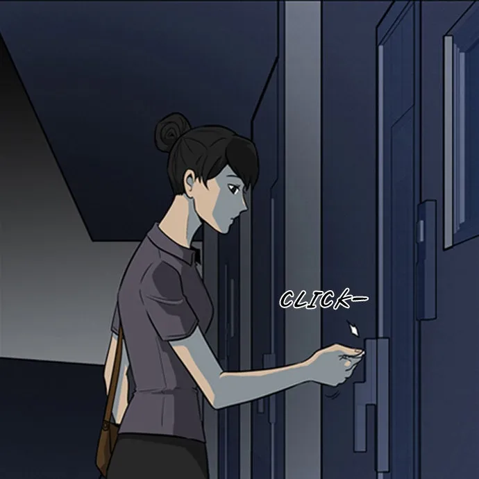 The Red Book Chapter 7 page 11 - 