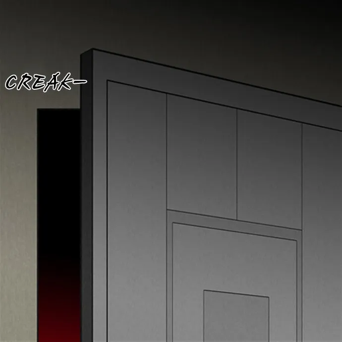 The Red Book Chapter 7 page 12 - 