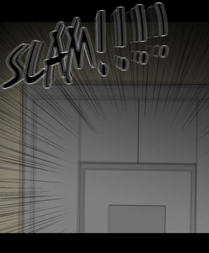 The Red Book Chapter 7 page 13 - 
