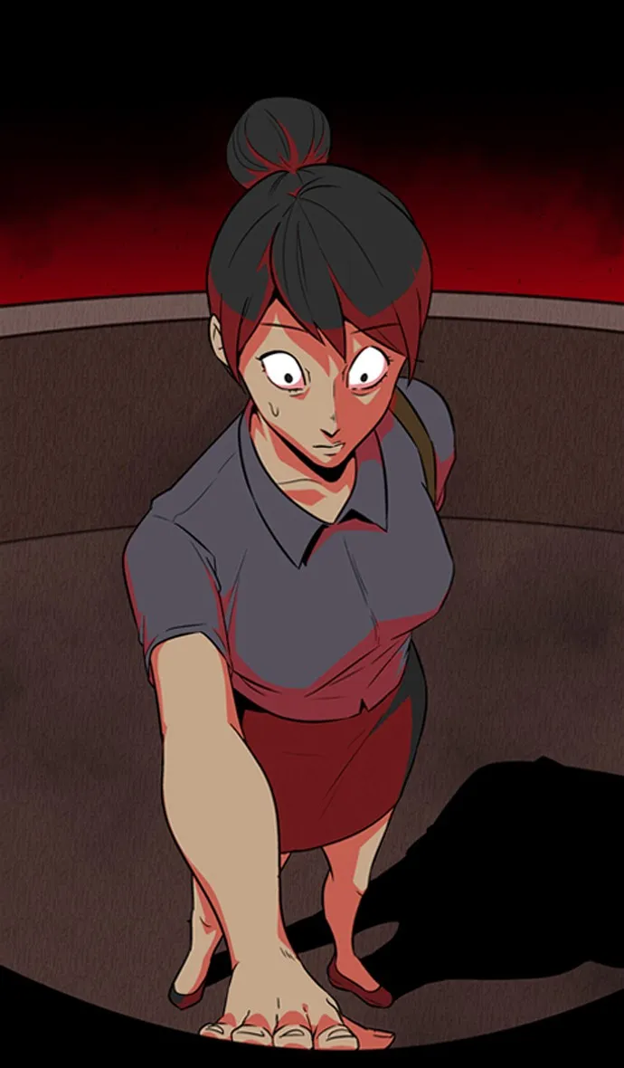The Red Book Chapter 7 page 14 - 