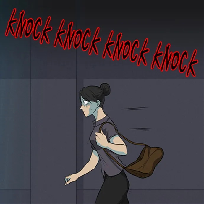The Red Book Chapter 7 page 17 - 